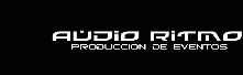 Audioritmo Eventos